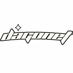 Dagonet Off