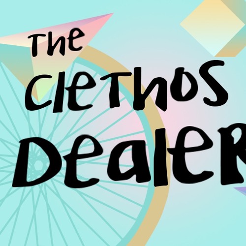 The Clethos Dealers MX’s avatar