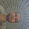 Rishabh Bist