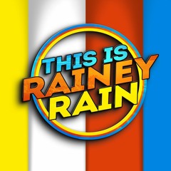 Rainey rain