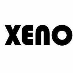 DJ Xeno