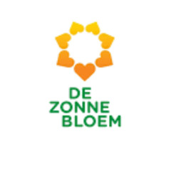 Stichting Zonnebloem