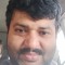 M Faizan