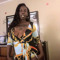 MzboutDatBread  TeamBoutdatbreadL.L.C Record Label