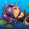 Yume