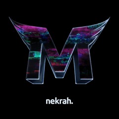 nekrah