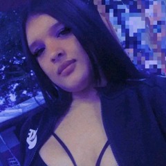 bedoyaandrea176@gmail.com