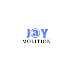 J@YMOLITION