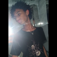 yazeed_dc