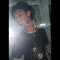 yazeed_dc