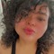Ingrid Garcia