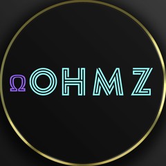 Ohmz