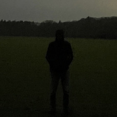 Førgøtten