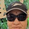 tracymanu1971@gmail.com