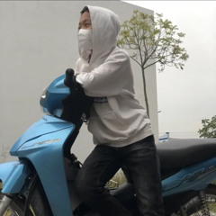Nguyễnn Đứcc