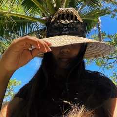 Sammy Johnson, Dinah Jane, Fia & DJ Flict  Backstroke