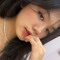 Thao Quyn