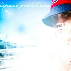 PHARO3 SIXX(TIGH WOOTERS)