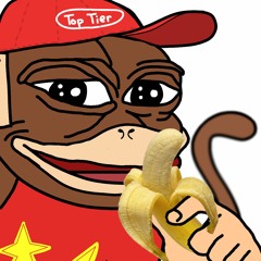 Yung Leche#2023 TOAD STAR