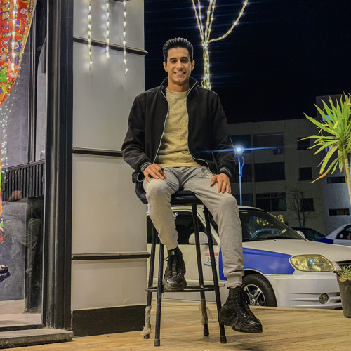 ‎⁨كليب انا في البلد عضمة ( شكرا يا امي ) حسن شاكوش و حمو بيكا و عمر كمال - توزيع اسلام ساسو⁩.m4a