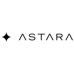 Astara Management