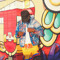 !PRO$PER.
