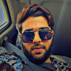 Saلar