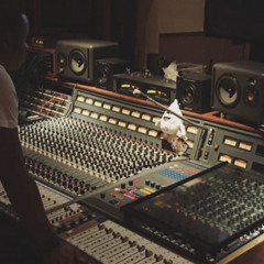 Anthony-Elijah