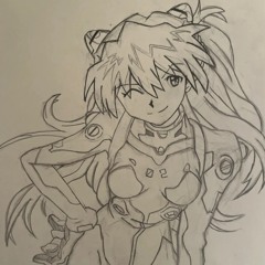 haisuinojin
