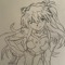 haisuinojin