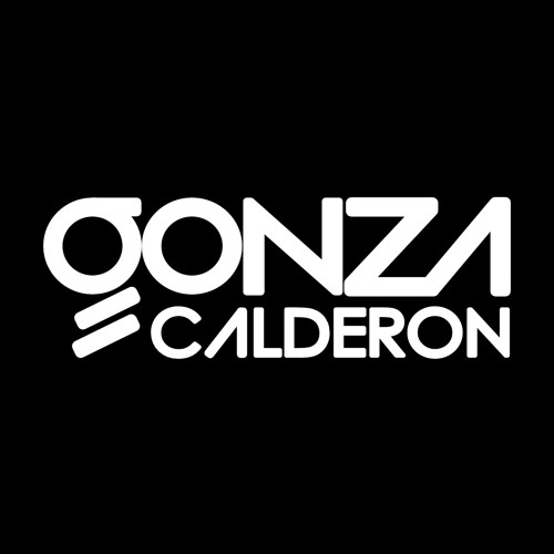 Gonza’s avatar