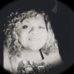 Soso Lesaig Tairuwepiy