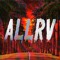 ALLRV