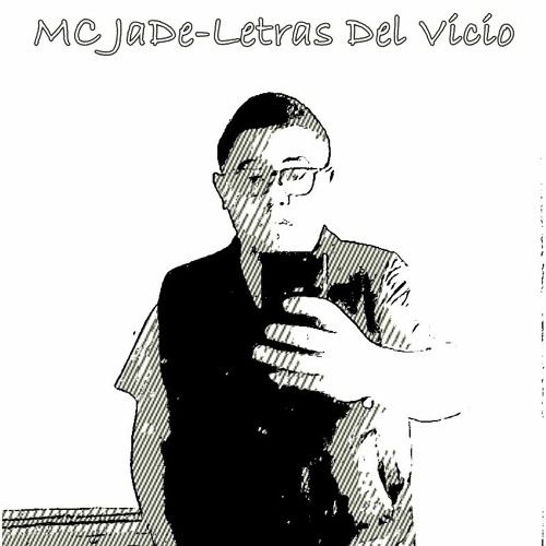 MC JaDe’s avatar