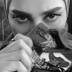 Zainab Riyadh