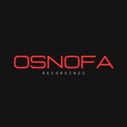 Osnofa Recordings’s avatar