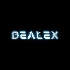 Dealex