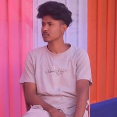 Minhaj Ali