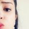Donia Ehab