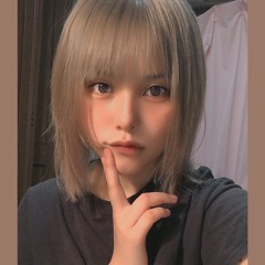 CUDEA \  044 KLAN - Волк