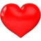 dmrqus