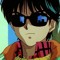 Coolsuke Coolameshi