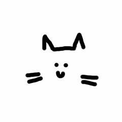 Meowhanna