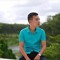 Thàhh Đạtt