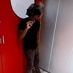 Thrilla