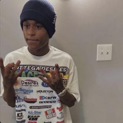 CHICAGO UNRELEASED