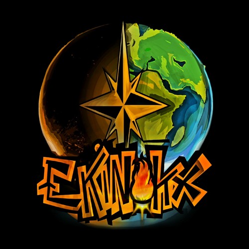 EKINOKX’s avatar
