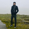 Musab Anwar 1