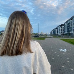 Mifixszz