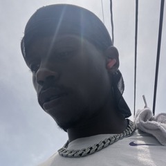 EBK Jay Ju